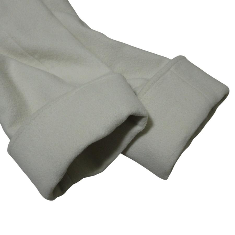 CELFORD（セルフォード） 良品 23AW CELFORD ビッグカラーショート