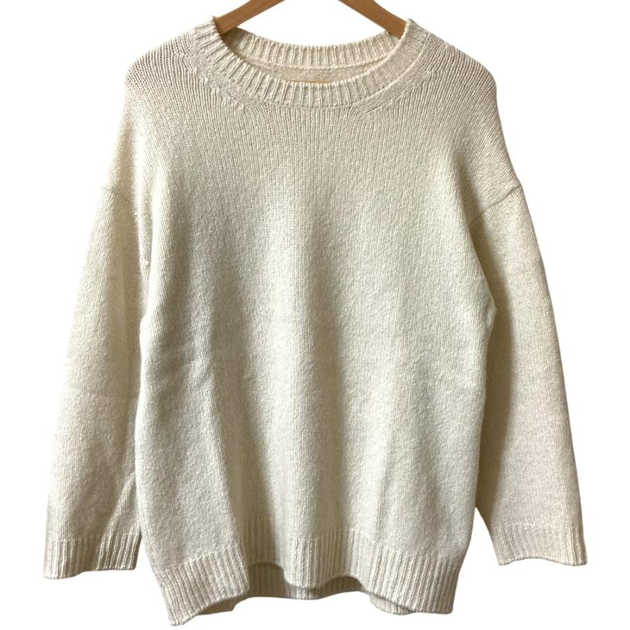 MUSE de Deuxieme Classe 良品 DEUXIEME CLASSE ミューズ 