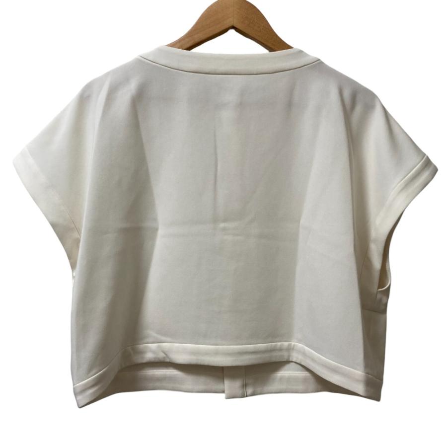 GALERIE VIE（ギャルリー ヴィー） 美品 25AW GALERIE VIE