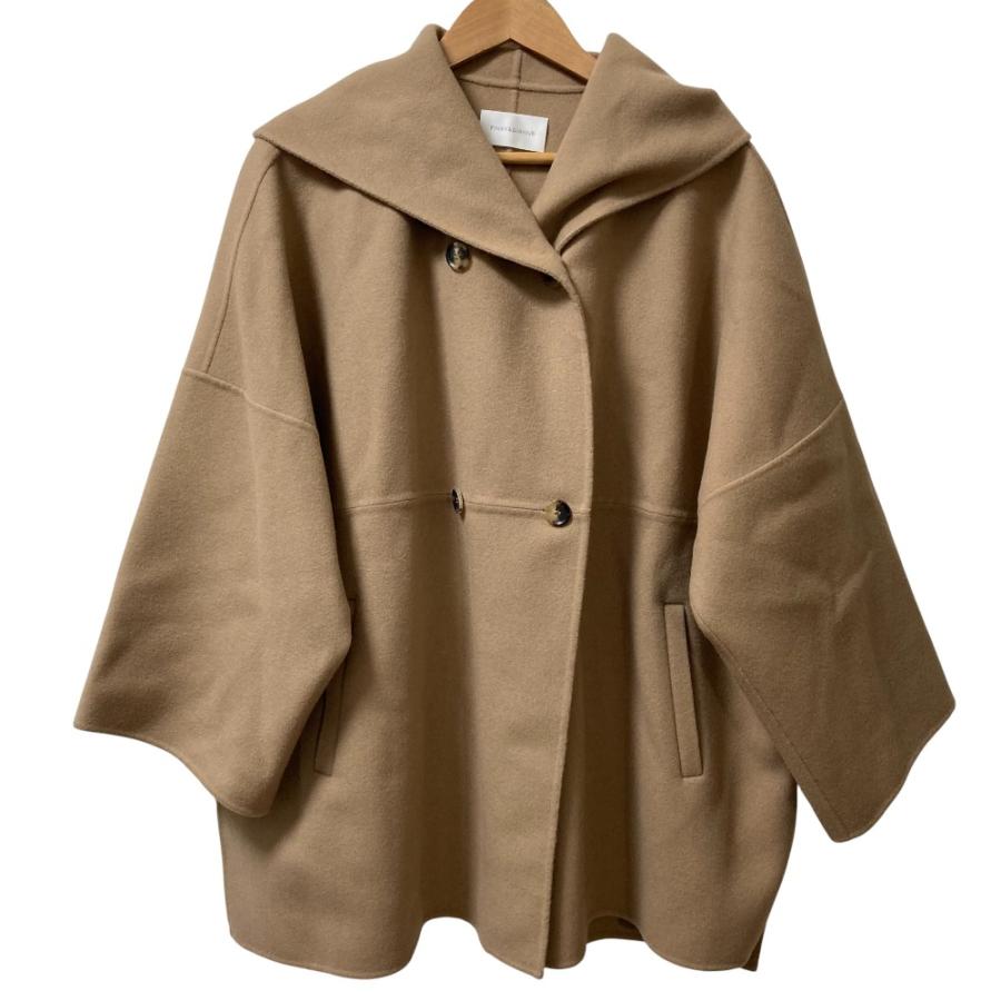 PINKY&DIANNE（ピンキー アンド ダイアン） 美品 24AW PINKY&DIANNE 