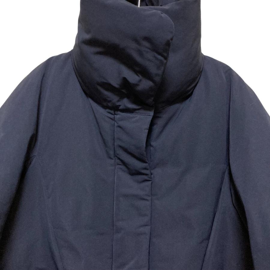 ユニクロ（UNIQLO） 美品 +J プラスJ ハイブリッドダウンジャケット S