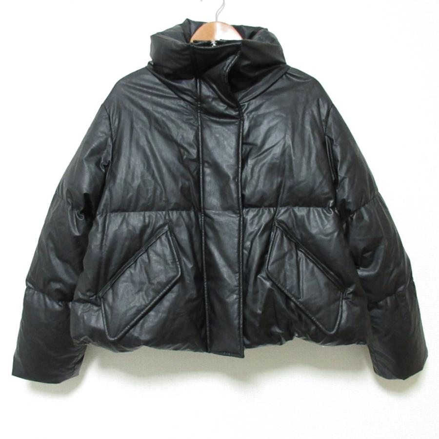 Maison Margiela（メゾンマルジェラ） 美品 MM6 エムエムシックス