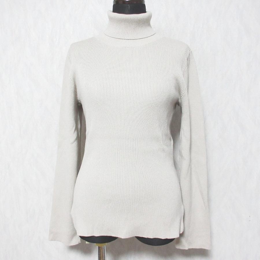 JUSGLITTY（ジャスグリッティー） 美品 23AW JUSGLITTY シンプル