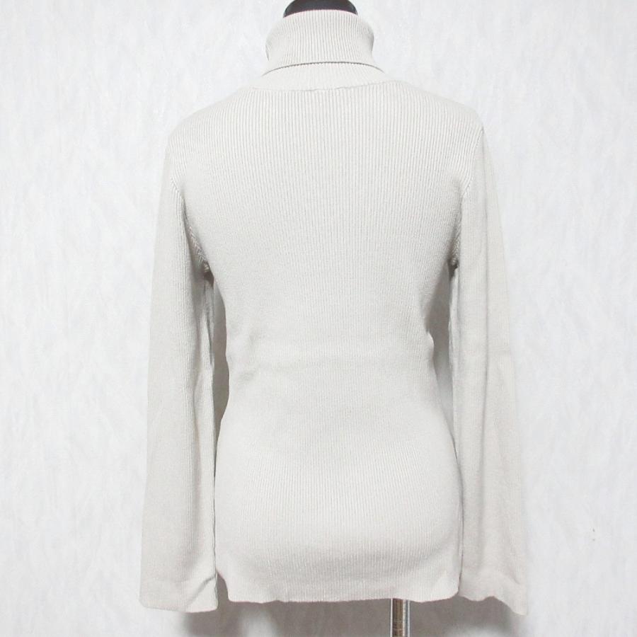 JUSGLITTY（ジャスグリッティー） 美品 23AW JUSGLITTY シンプル