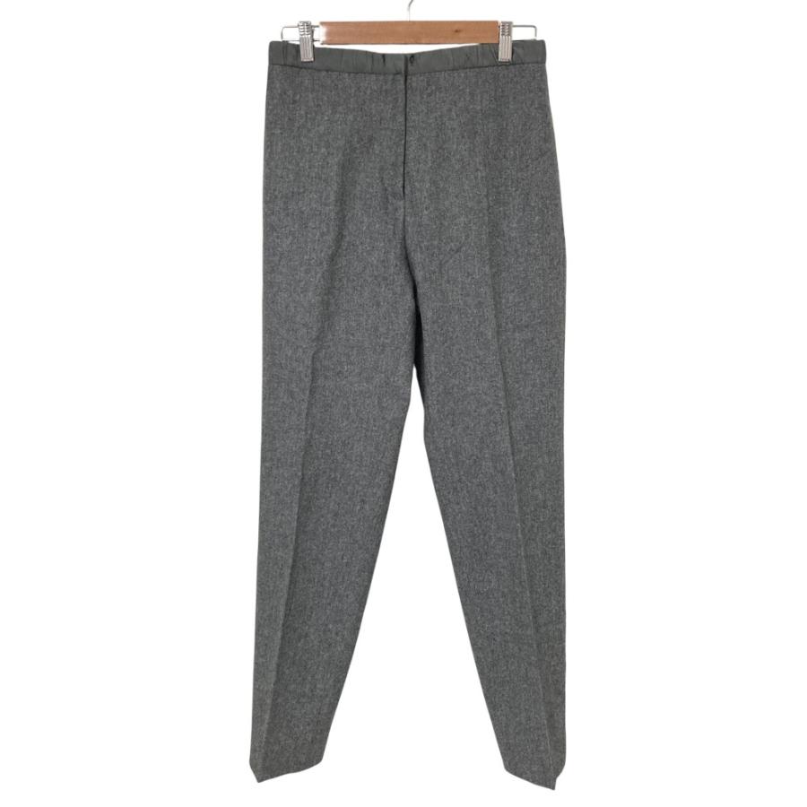 JIL SANDER（ジルサンダー） 良品 JIL SANDER+ ジルサンダープラス