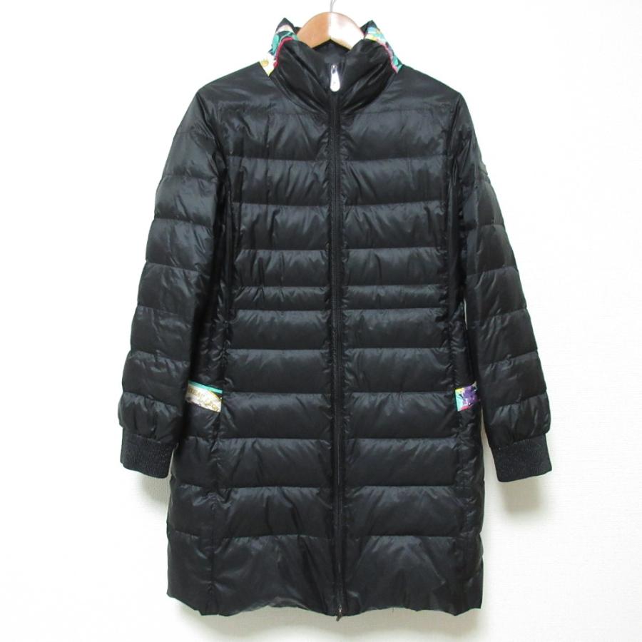 LEONARD（レオナール） 良品 LEONARD SPORT レオナールスポーツ