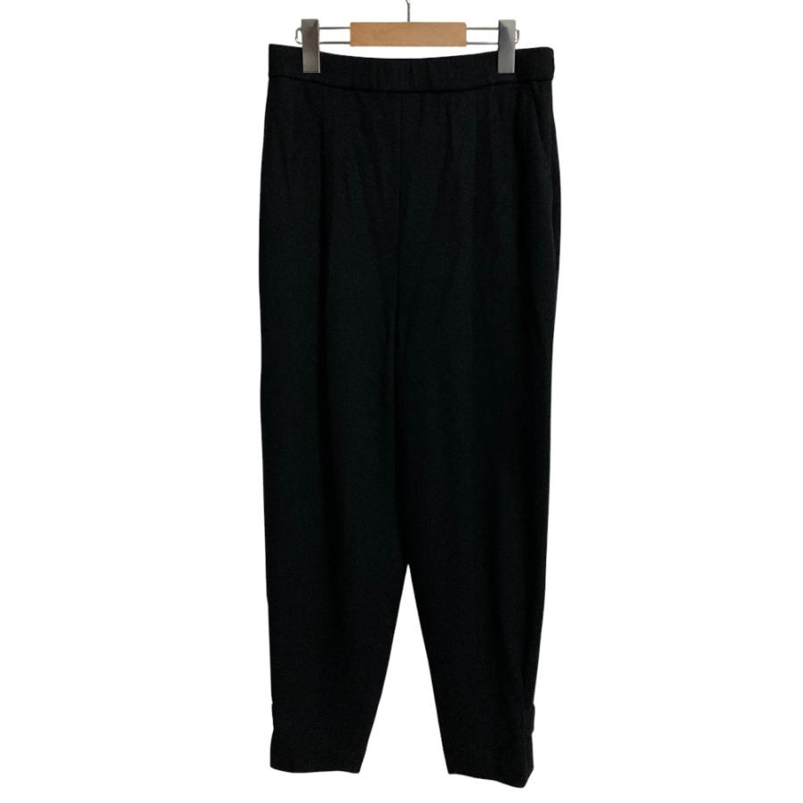 theory luxe（セオリーリュクス） 美品 23AW Theory luxe LUMI JERSEY