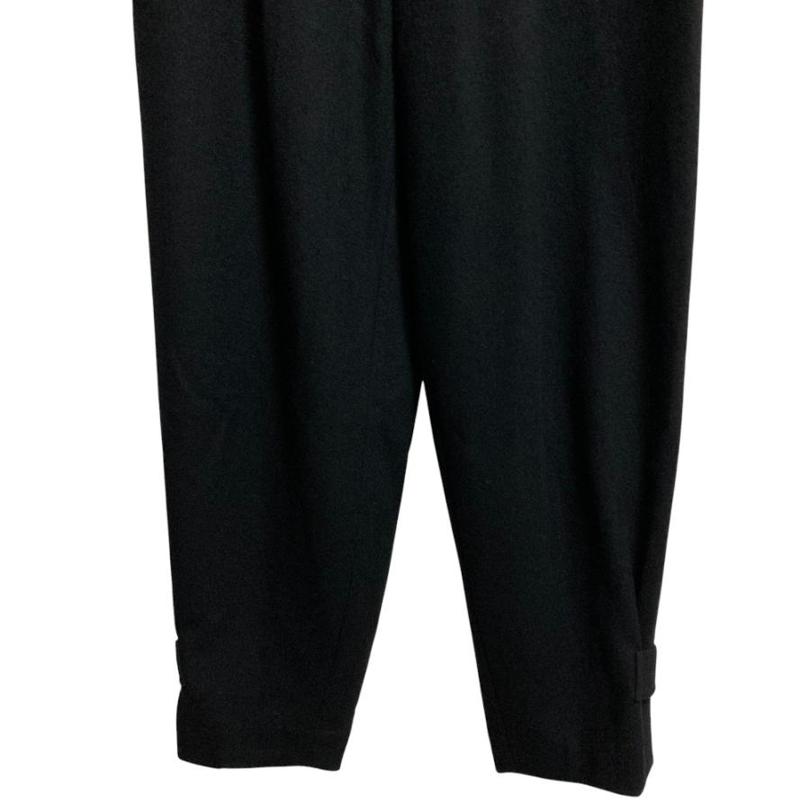 theory luxe（セオリーリュクス） 美品 23AW Theory luxe LUMI JERSEY