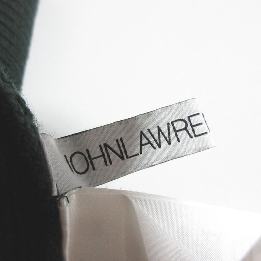 JOHN LAWRENCE SULLIVAN（ジョン ローレンス サリバン） 美品 ベル