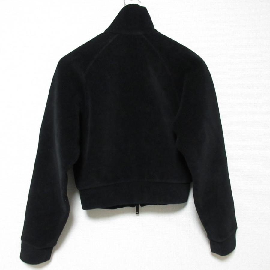 DSQUARED2（ディースクエアード） 美品 サイドライン コーデュロイ 