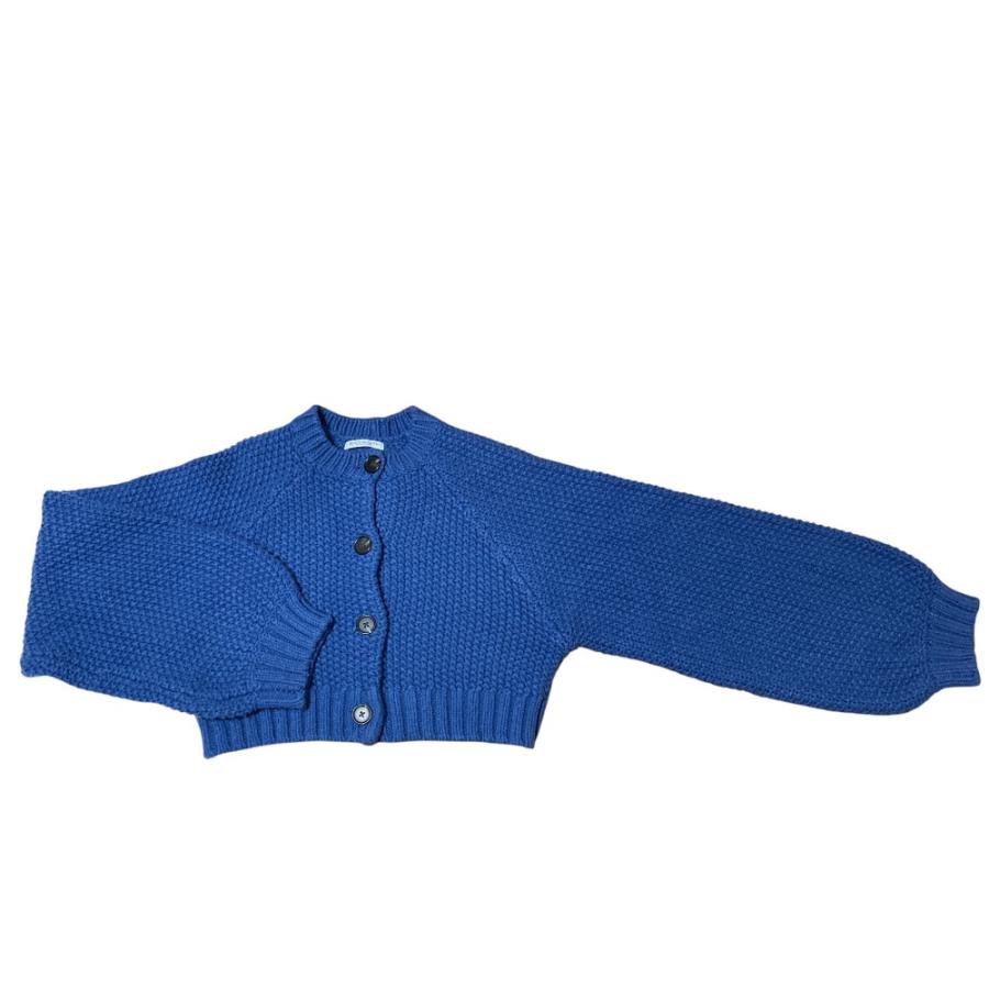 BEAUTY＆YOUTH UNITED ARROWS 良品 ビューティーアンドユース 