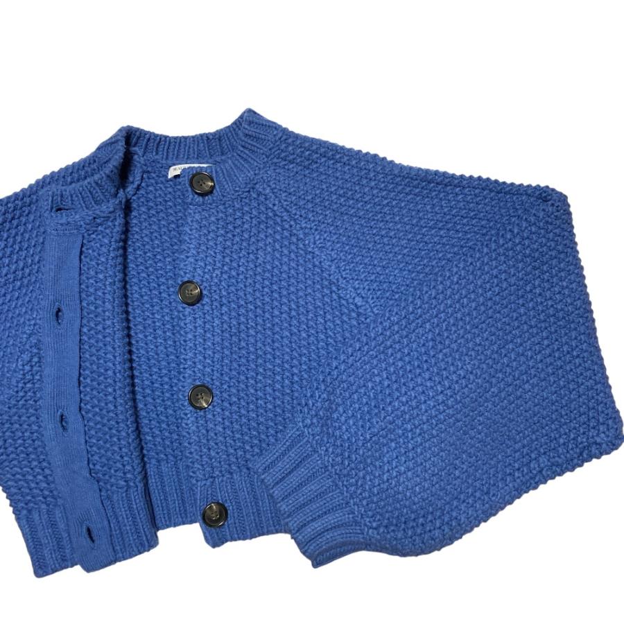 BEAUTY＆YOUTH UNITED ARROWS 良品 ビューティーアンドユース 