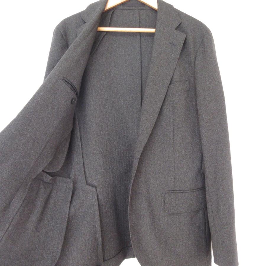 MACKINTOSH PHILOSOPHY（マッキントッシュフィロソフィー） 美品
