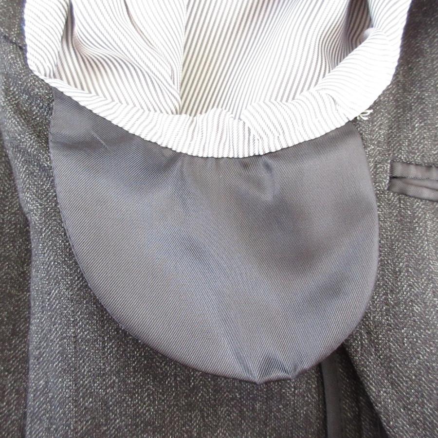 MACKINTOSH PHILOSOPHY（マッキントッシュフィロソフィー） 美品