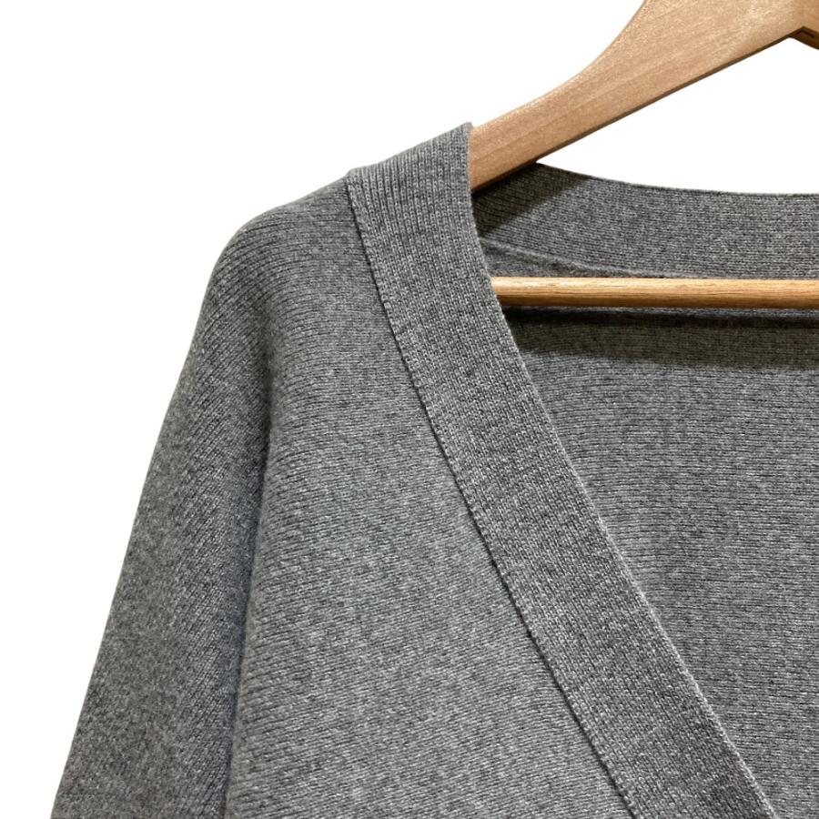 未使用 23AW L'Appartement アパルトモン ドゥーズィエムクラス Volume