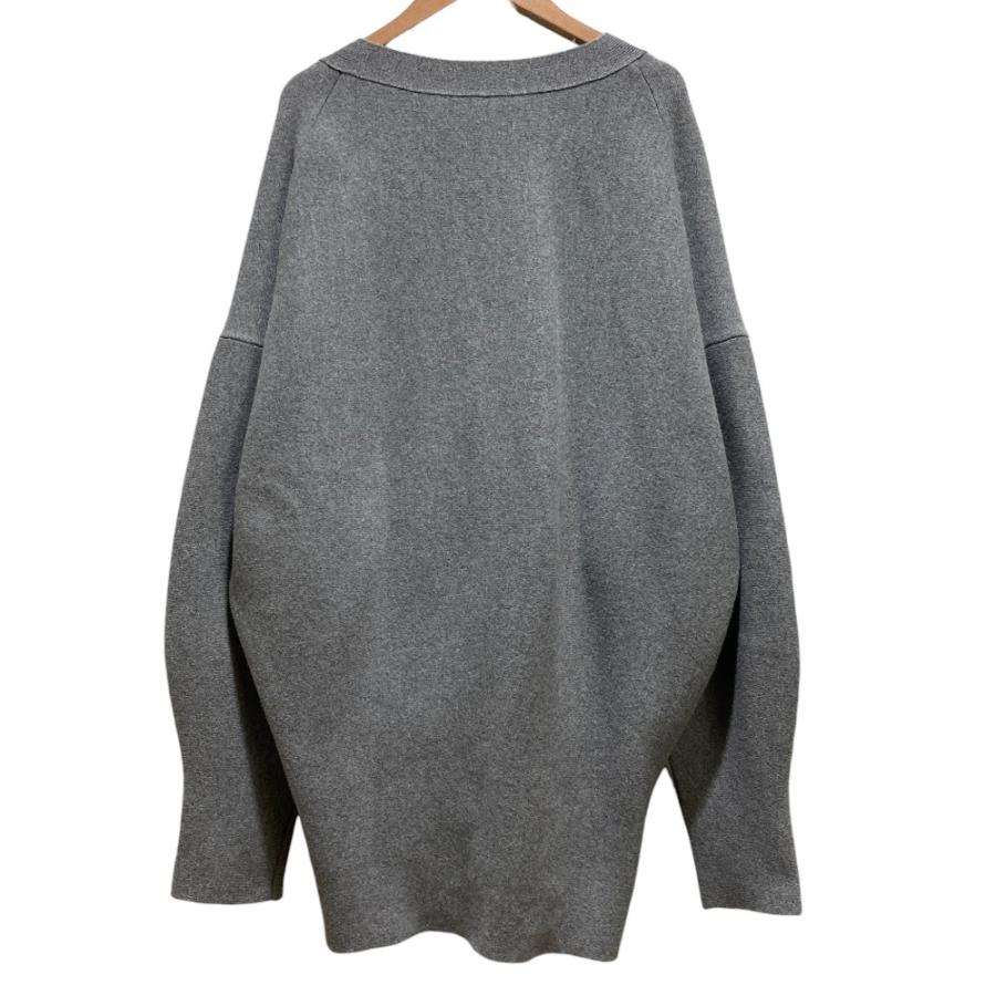 未使用 23AW L'Appartement アパルトモン ドゥーズィエムクラス Volume