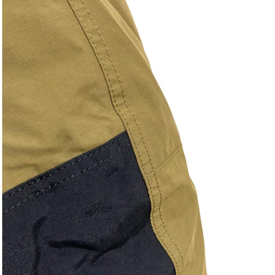 良品 THE NORTH FACE ザ ノースフェイス MOUNTAIN DOWN COAT
