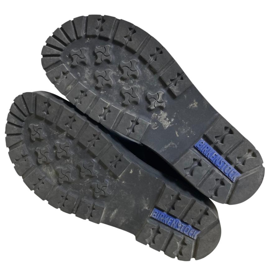 BIRKENSTOCK（ビルケンシュトック） 良品 スタロン サイドゴア