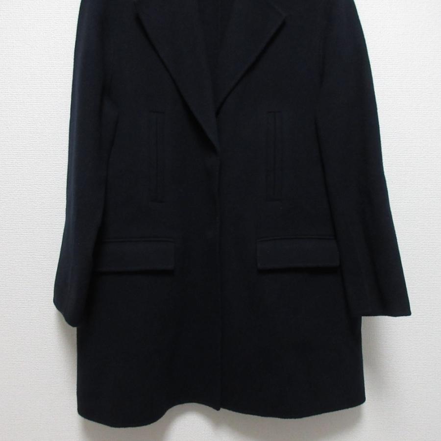 theory luxe（セオリーリュクス） 良品 23AW theory luxe NEW MOTION