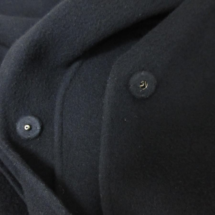 theory luxe（セオリーリュクス） 良品 23AW theory luxe NEW MOTION