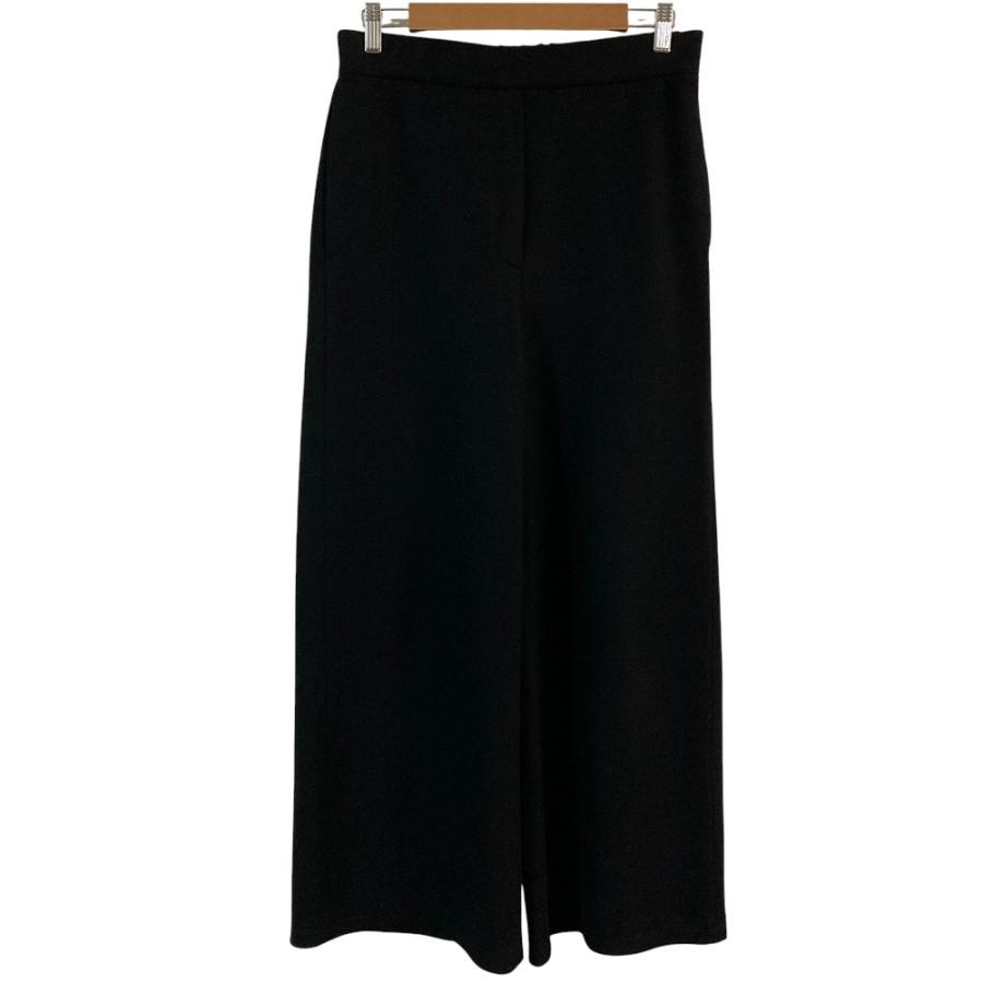 theory luxe（セオリーリュクス） 美品 24AW Theory luxe DAHLIA