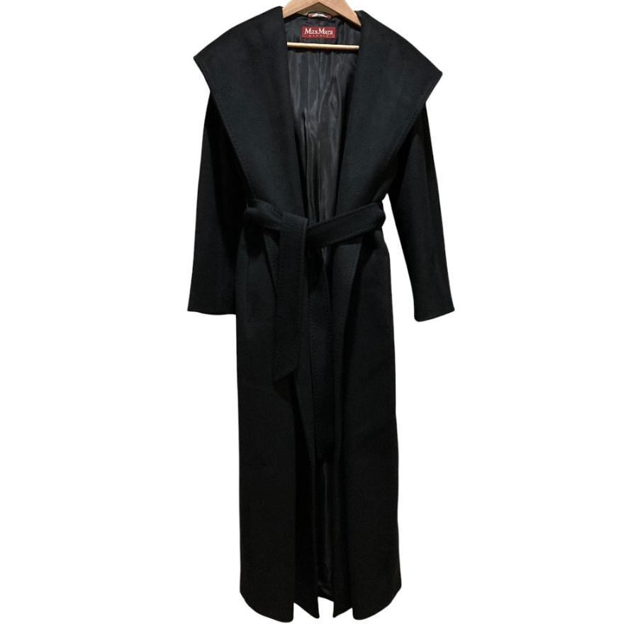 Max Mara Studio（マックスマーラステュディオ） 美品 マックスマーラ