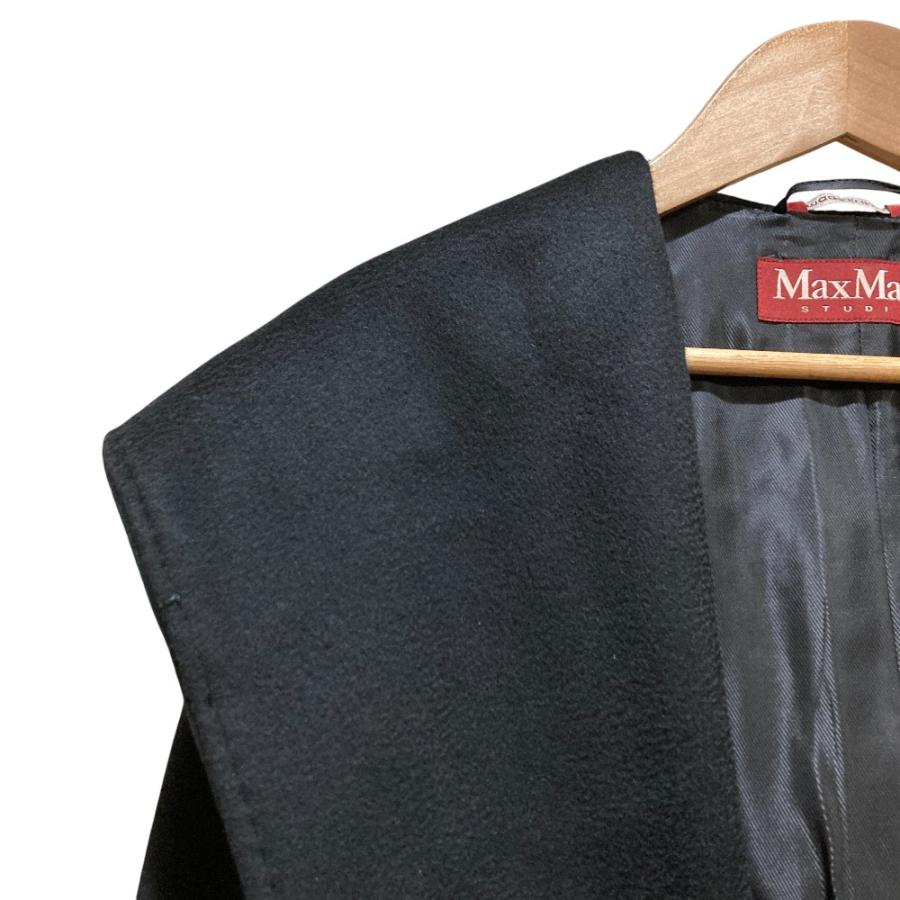 Max Mara Studio（マックスマーラステュディオ） 美品 マックスマーラ