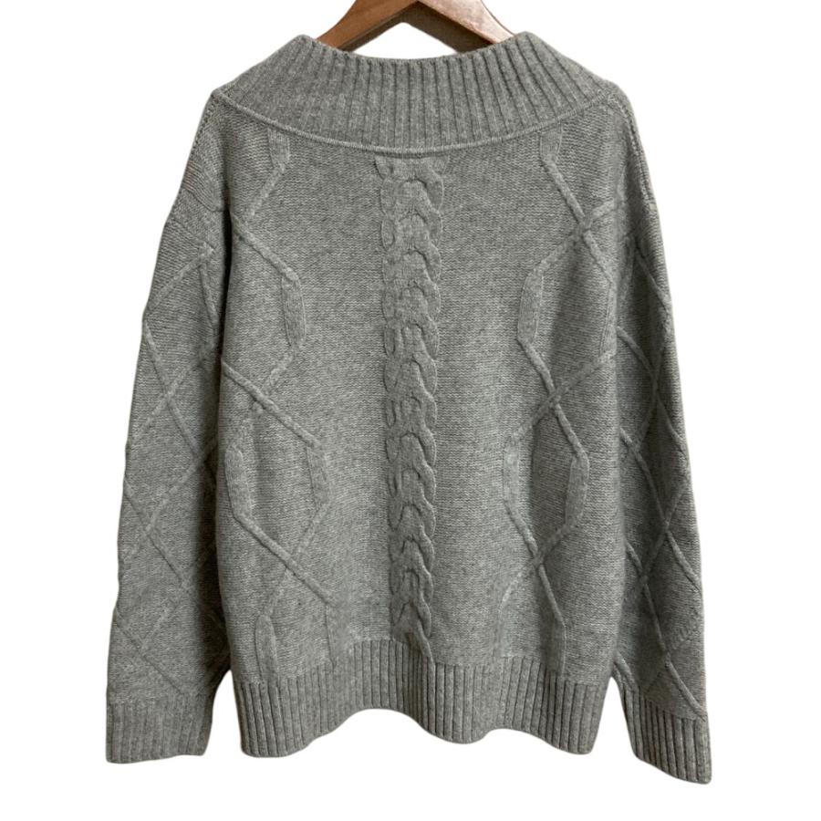 theory luxe（セオリーリュクス） 未使用 24AW Theory luxe MORBI HARL