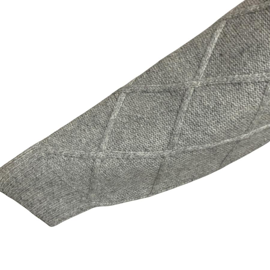 theory luxe（セオリーリュクス） 未使用 24AW Theory luxe MORBI HARL