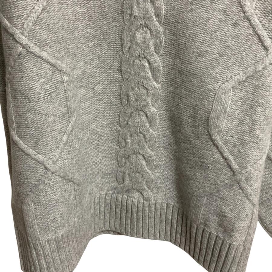 theory luxe（セオリーリュクス） 未使用 24AW Theory luxe MORBI HARL