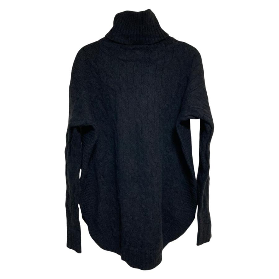 POLO RALPH LAUREN（ポロ・ラルフローレン） 美品 タートルネック
