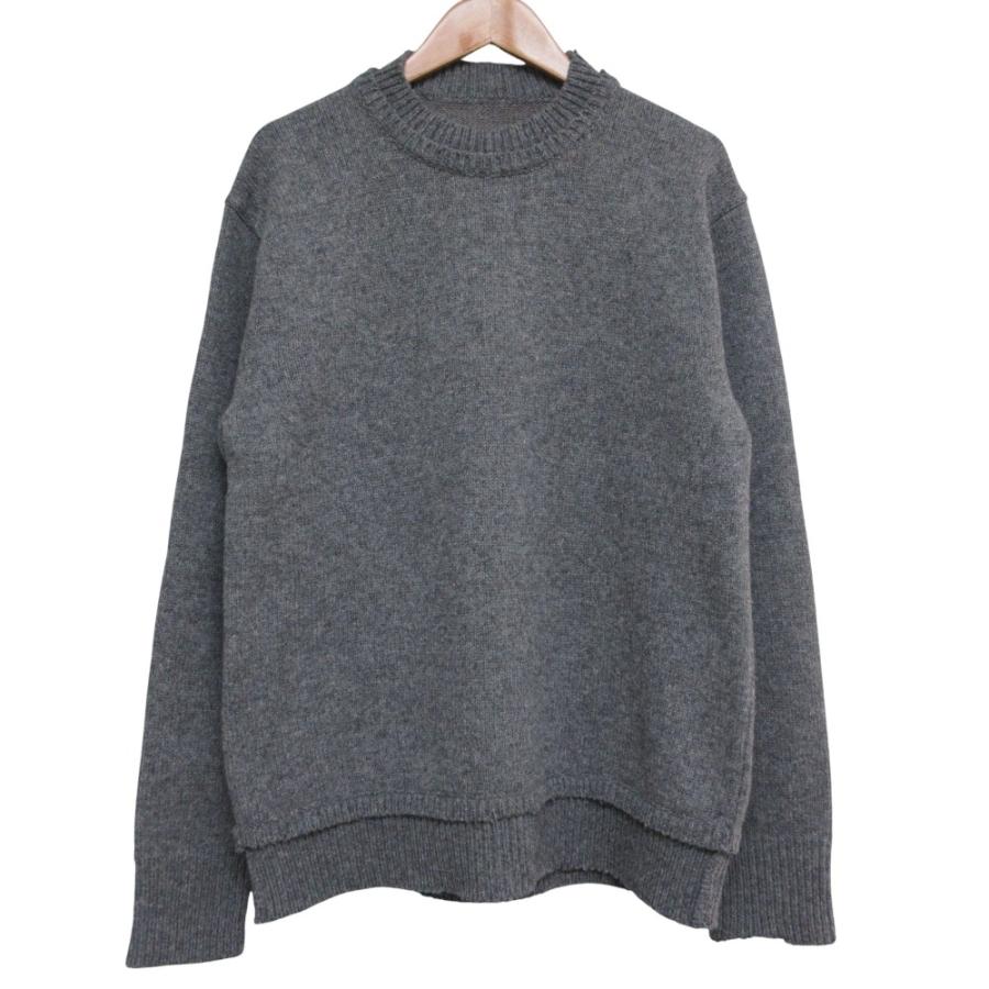 Maison Margiela（メゾンマルジェラ） 新品同様 22AW Maison Margiela