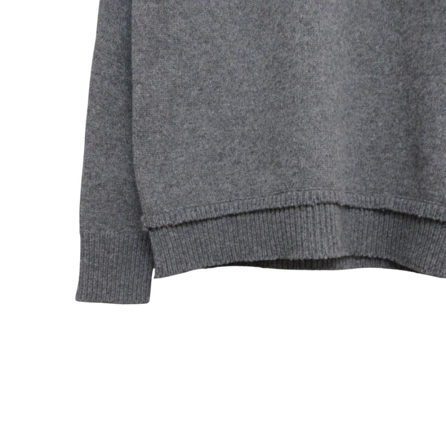 Maison Margiela（メゾンマルジェラ） 新品同様 22AW Maison Margiela  