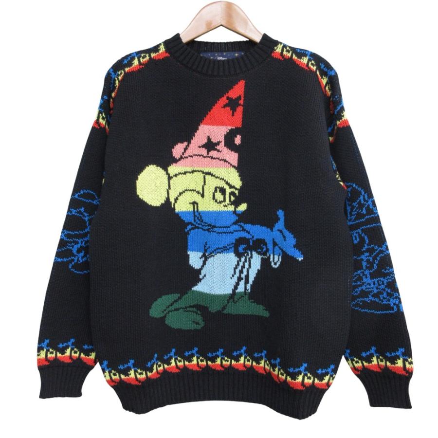 Stella McCartney（ステラ・マッカートニー） 新品同様