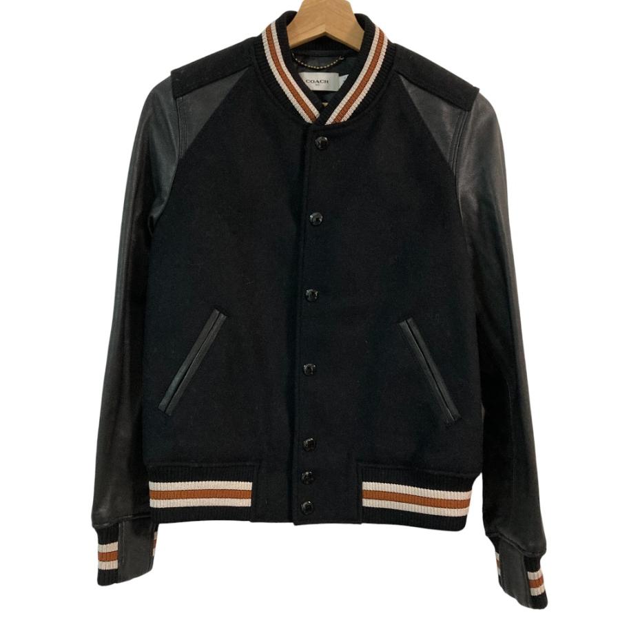 coach コーチ　スタジャン コーチ×ディズニー スタジャン レディース SIZE 0 (XS) COACH×Disney