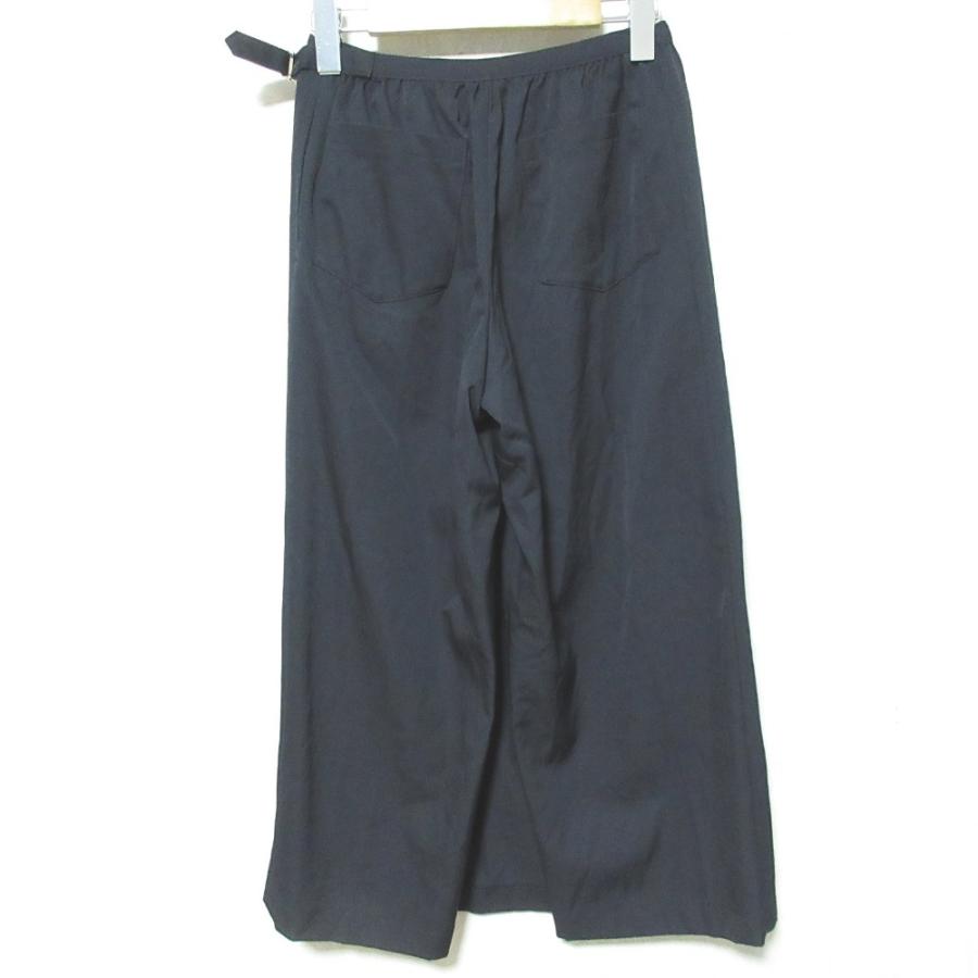 tricot COMME des GARCONS 美品 AD2001 トリココムデギャルソン ウール