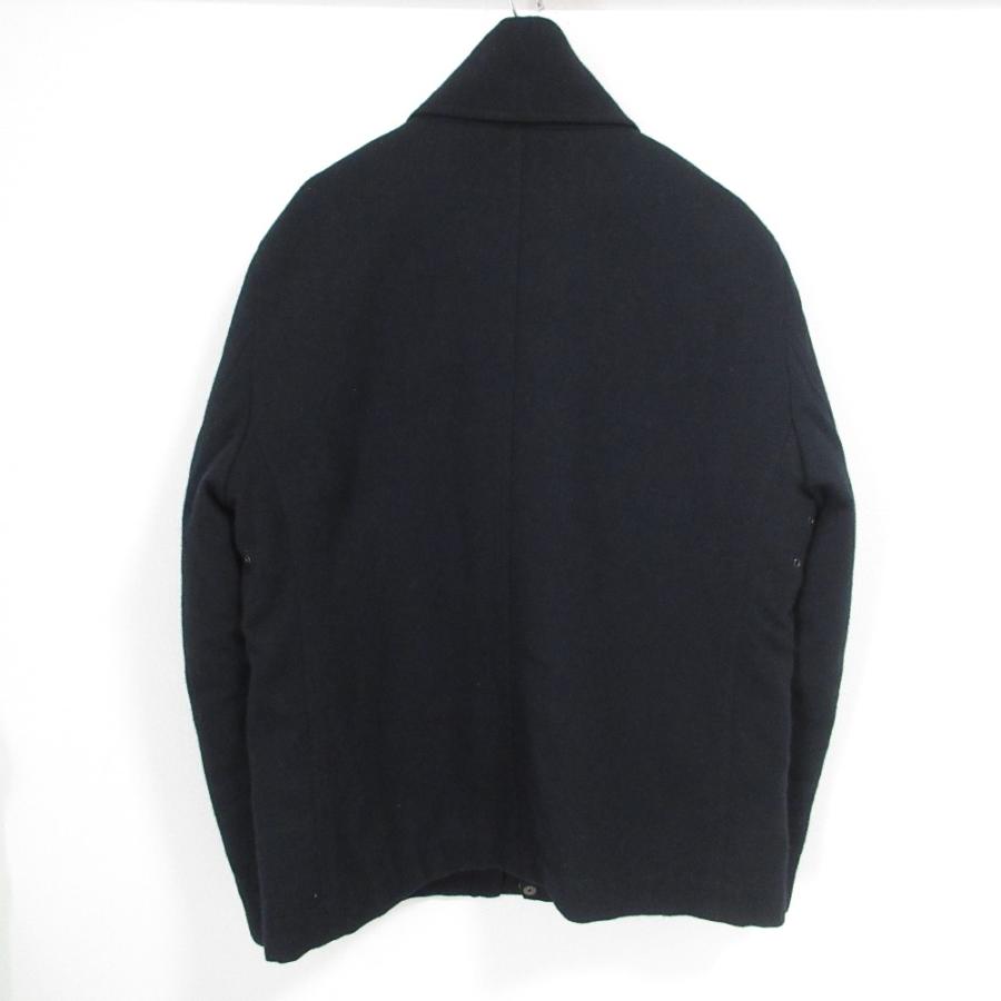 BURBERRY BLACK LABEL（バーバリーブラックレーベル） 美品 3WAY 