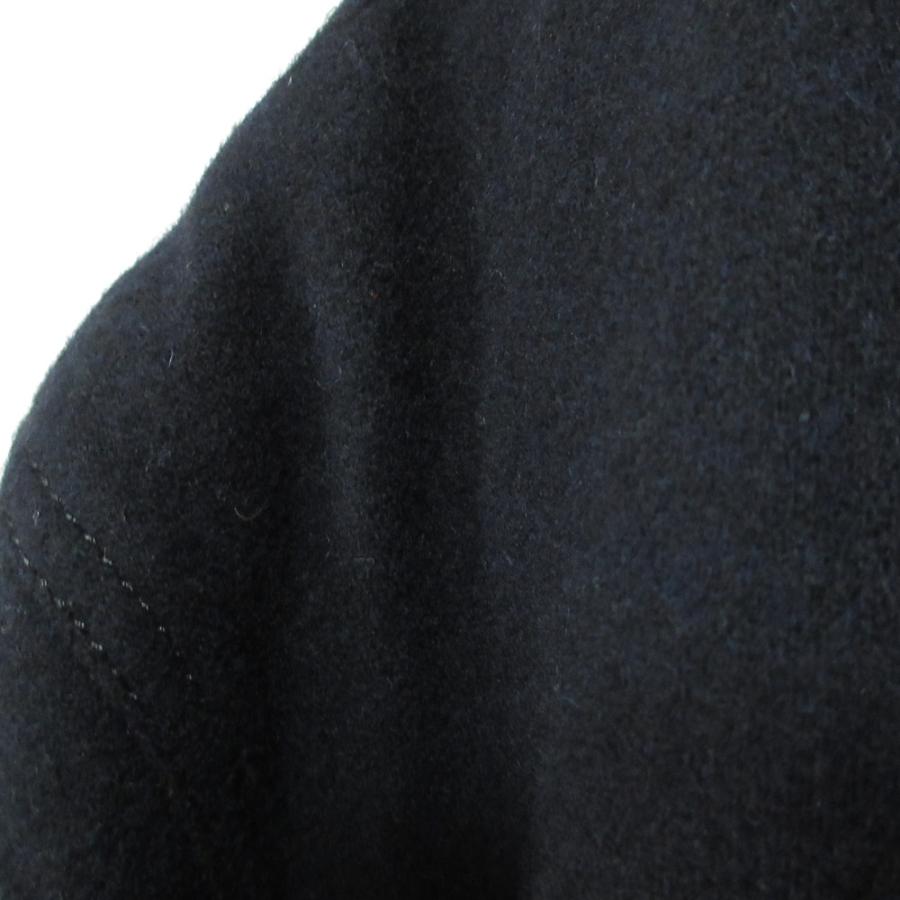 BURBERRY BLACK LABEL（バーバリーブラックレーベル） 美品 3WAY 