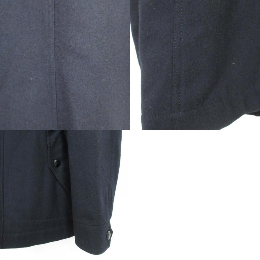 BURBERRY BLACK LABEL（バーバリーブラックレーベル） 美品 3WAY 
