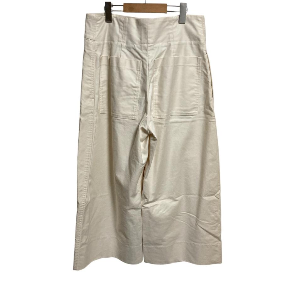 JIL SANDER（ジルサンダー） 美品 JIL SANDER+ ジルサンダープラス 