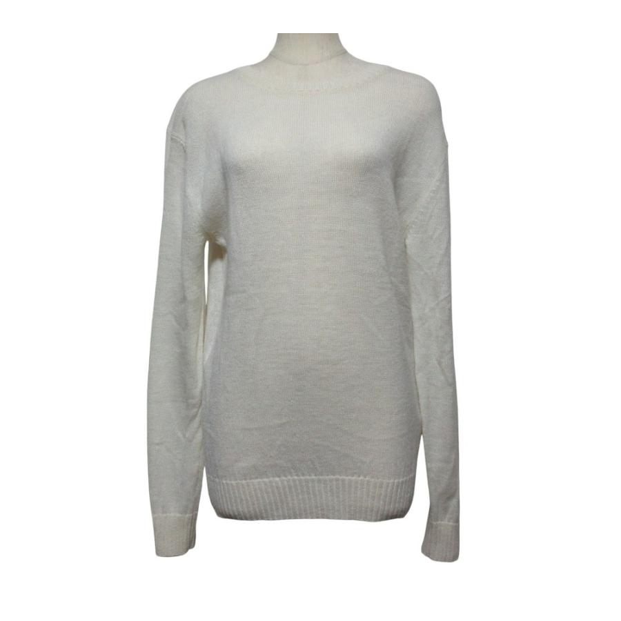 JIL SANDER（ジルサンダー） 美品 JIL SANDER+ ジルサンダープラス