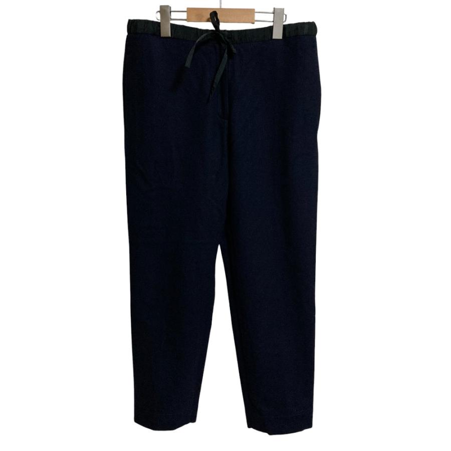 JIL SANDER（ジルサンダー） 美品 JIL SANDER+ ジルサンダープラス