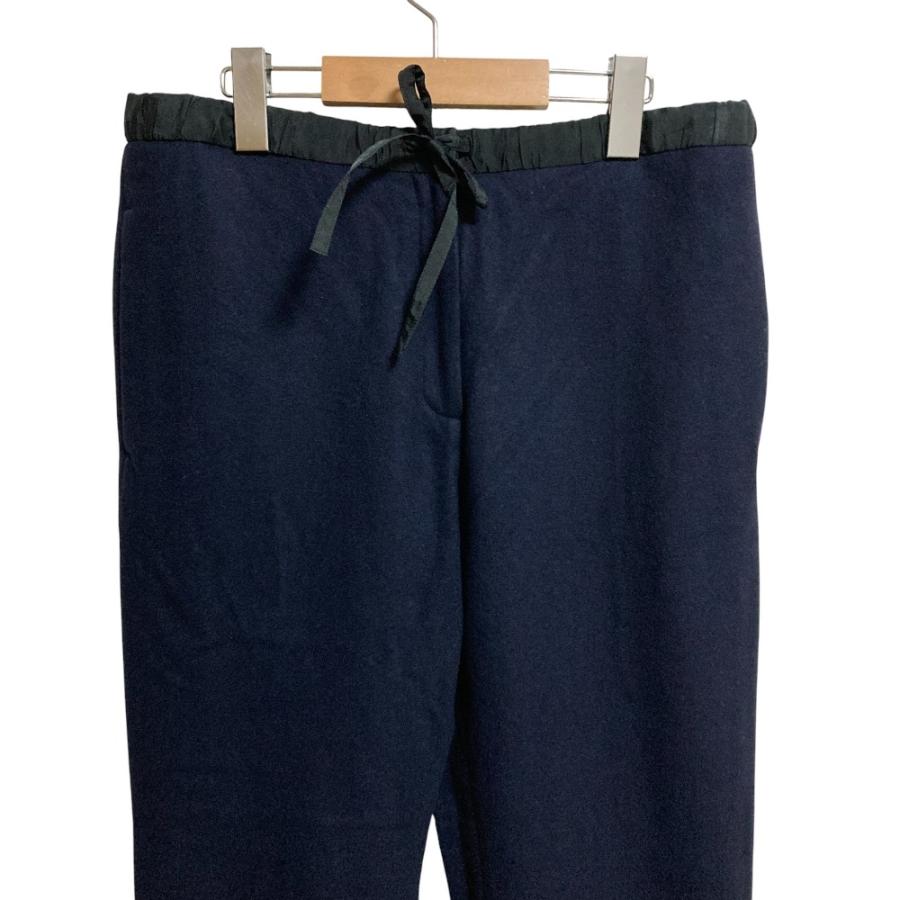 JIL SANDER（ジルサンダー） 美品 JIL SANDER+ ジルサンダープラス