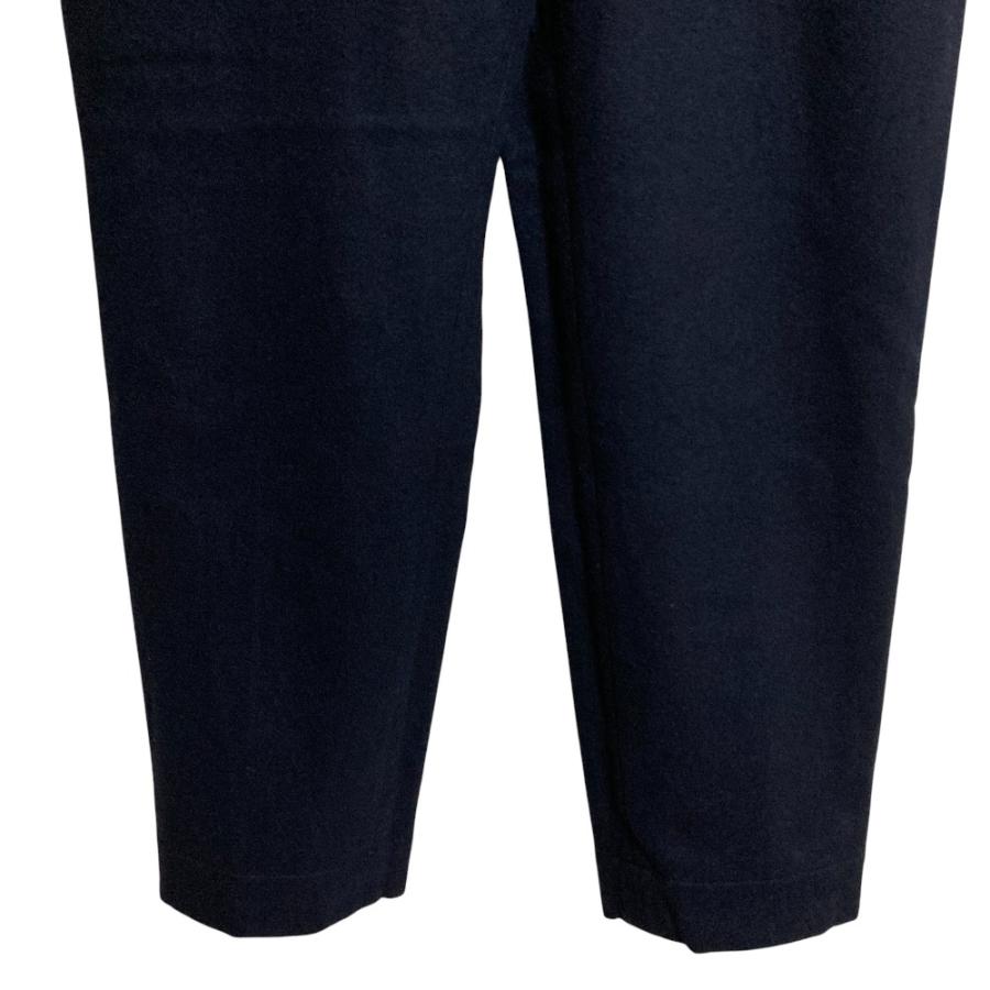 JIL SANDER（ジルサンダー） 美品 JIL SANDER+ ジルサンダープラス