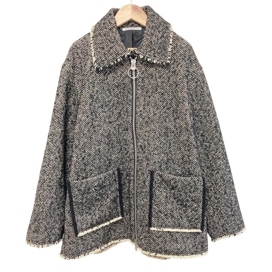 BEAUTY＆YOUTH UNITED ARROWS 良品 BEAUTY&YOUTH ビューティーアンド 