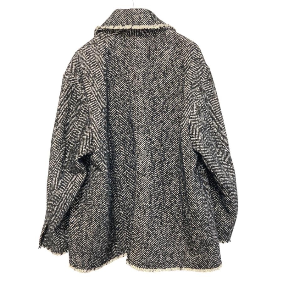 BEAUTY＆YOUTH UNITED ARROWS 良品 BEAUTY&YOUTH ビューティーアンド 