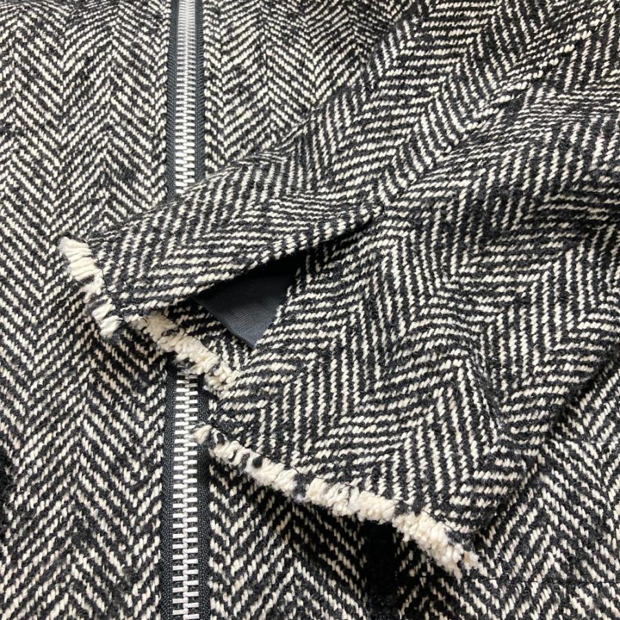 BEAUTY＆YOUTH UNITED ARROWS 良品 BEAUTY&YOUTH ビューティーアンド