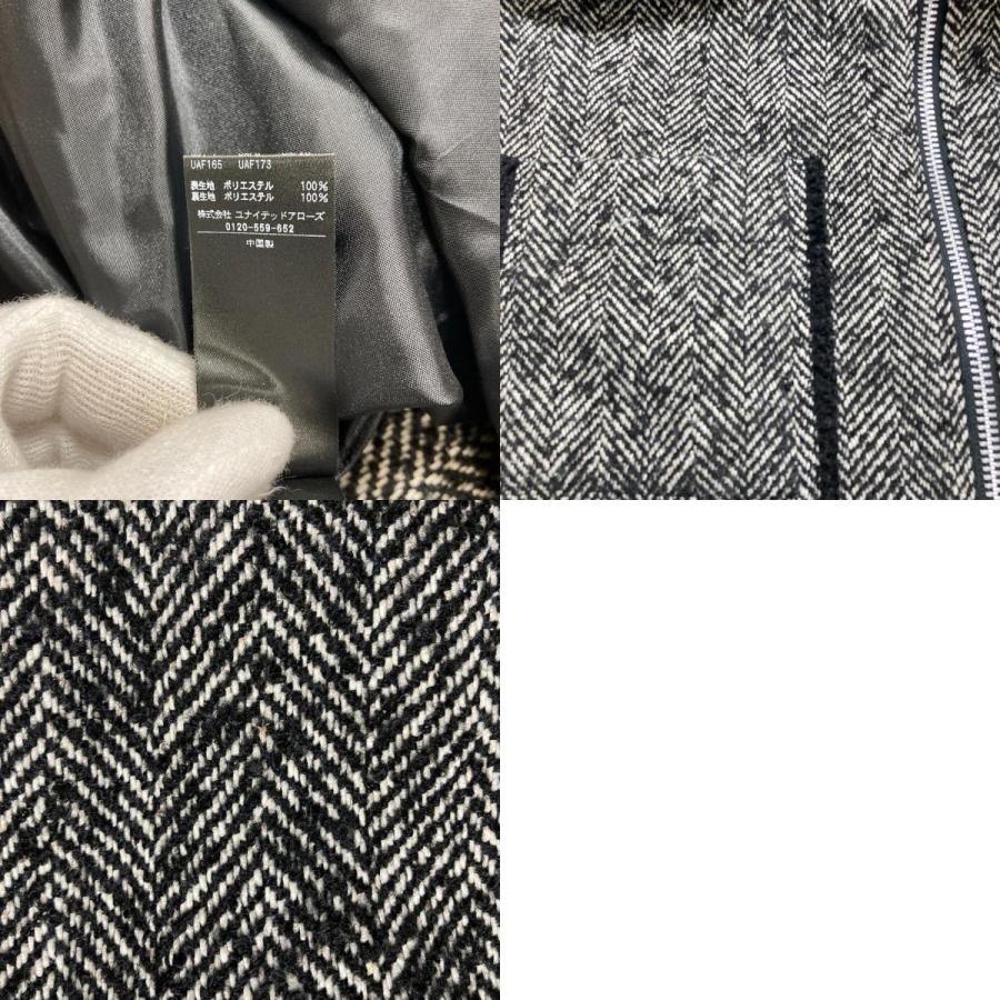 BEAUTY＆YOUTH UNITED ARROWS 良品 BEAUTY&YOUTH ビューティーアンド 