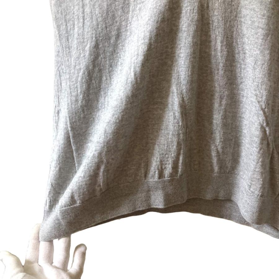 Acne Studios（アクネ ストゥディオズ） 美品 アクネ ストゥディオズ V