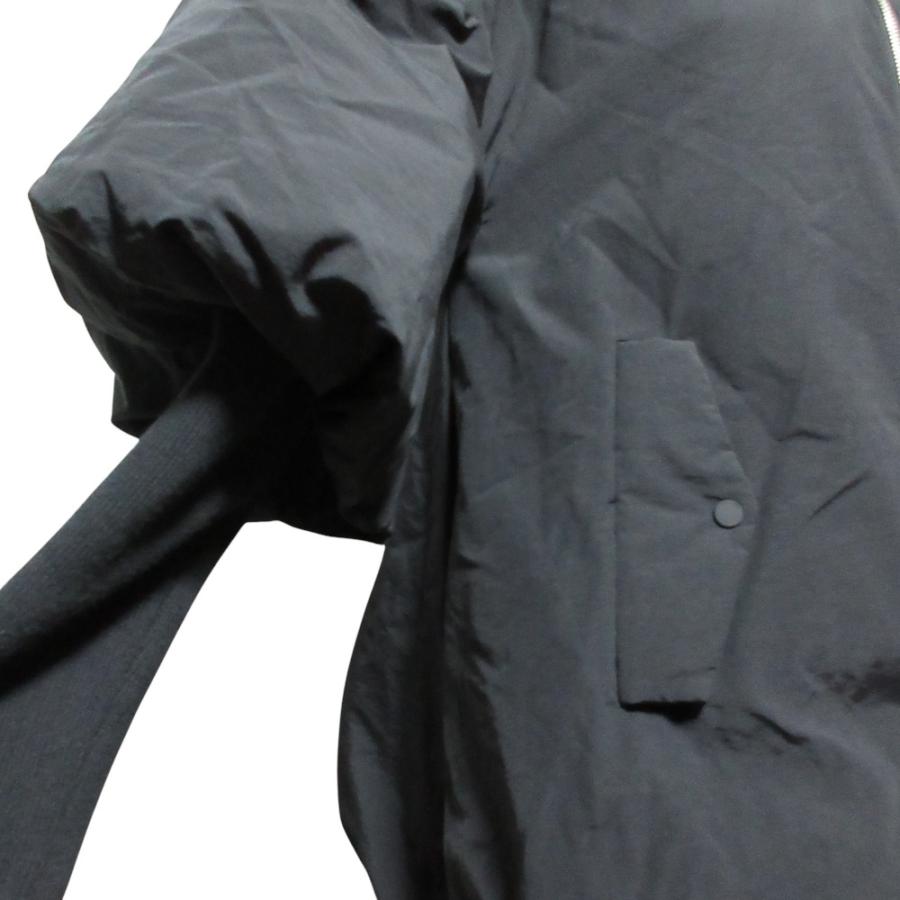 CELFORD（セルフォード） 美品 24AW CELFORD コンフォータブルパテッド 